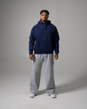 Staple Cargo Pant - Heather Grey