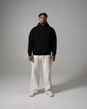 Staple Cargo Pant - LT Heather Grey