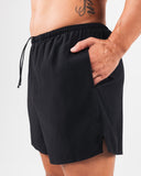 Strike Short - Black