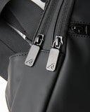 Voyage Crossbody Bag - Black