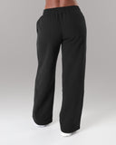 Staple Pant Long - Black