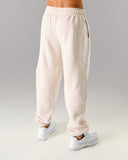 Staple Jogger - Wheat