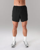 Strike Short - Black