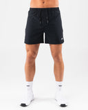 Swift Short 5" - Black