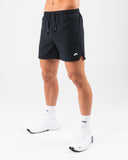 Swift Short 5" - Black