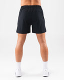 Swift Short 5" - Black