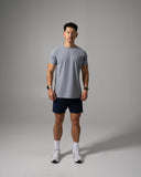 AirFlex Mesh Short - Tactical Midnight