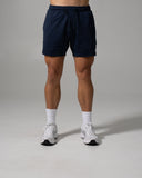 AirFlex Mesh Short - Tactical Midnight