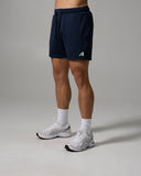 AirFlex Mesh Short - Tactical Midnight