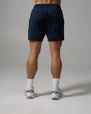 AirFlex Mesh Short - Tactical Midnight