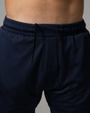 AirFlex Mesh Short - Tactical Midnight