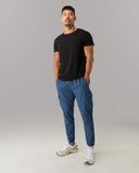 Tech Cargo Pant - Titan