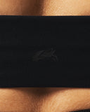 Celeste Bra A/B Cup - Black