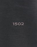 Three Pillar Heavyweight Pant - Pewter