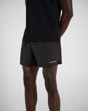 Everyday Training Short - Gridiron