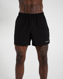 Everyday Training Short - Black