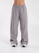 Relay Pant - Nickel