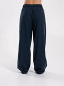 Relay Pant - Dark Cyan