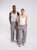 Relay Pant - Nickel