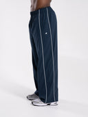 Relay Pant - Dark Cyan