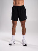 Everyday Training Short - Black