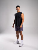 Everyday Training Short - Shade