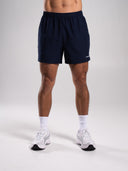 Everyday Training Short - Navy