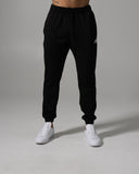 Vantage Jogger - Black