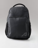 Voyage Backpack - Black