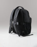 Voyage Backpack - Black