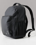 Voyage Backpack - Black