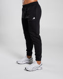 Vantage Jogger - Black