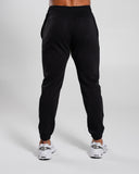 Vantage Jogger - Black