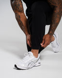 Vantage Jogger - Black