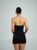 Reform Tank - Black