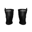 Knee Sleeves - Black